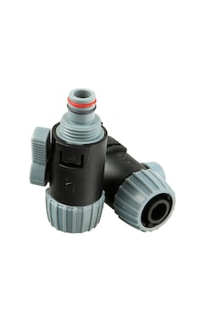 Lifetech 829-839 Vana Takımı Lifetech 829-839 Vana Takımı