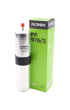 Bmw X3 F25 20d B47 Dizel Yakıt Filtresi 2014-2017 Filtron Bmw X3 F25 20d B47 Dizel Yakıt Filtresi 2014-2017 Filtron