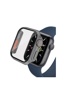 Apple Uyumlu iPhone Watch 2 3 4 5 6 7 8 9 se ultra nike 45mm 49mm Ultra'ya Dönüştürücü Kasa Koruyucu G 26 Apple Uyumlu iPhone Watch 2 3 4 5 6 7 8 9 se ultra nike 45mm 49mm Ultra'ya Dönüştürücü Kasa Koruyucu G 26