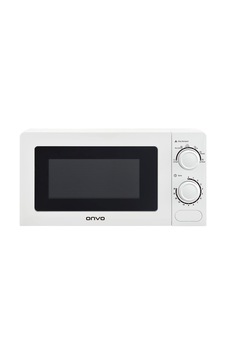 Onvo OVMDF01 20 LT Mikrodalga Fırın