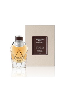 Bentley Majestic Cashmere Erkek Parfüm EDP 100 ML Bentley Majestic Cashmere Erkek Parfüm EDP 100 ML