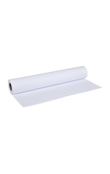 914 CM-30 M Polyester Kanvas 240 G 914 CM-30 M Polyester Kanvas 240 G