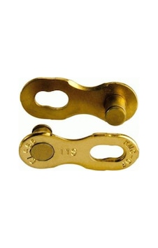 Kmc Power Link 11 S Gold Sarı Kmc Power Link 11 S Gold Sarı
