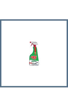 Buradabulabilirsin Hes Power Yağ Çözücü 750 Ml Bbz