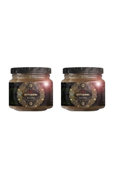 Ottoman Sultan Macun 2 x 240 G