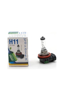 H11 Standart Uyumlu Halojen Ph5511