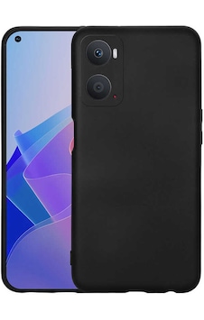 Adige Oppo A36 Kılıf Lansman İçi Kadife Silikon Adige Oppo A36 Kılıf Lansman İçi Kadife Silikon