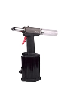 Yama 6.4 Mm Vakumlu Pop Perçin Tabancası Z6400v Yama 6.4 Mm Vakumlu Pop Perçin Tabancası Z6400v