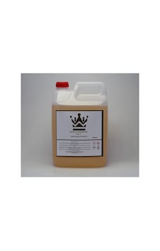 5 Litre Yedek Orman Ferahlığı Bambu Kullanımına Uygun Oda Kokusu Koku Giderici Ferahlatıcı Hava Temi Okyanus 5 Litre Yedek Orman Ferahlığı Bambu Kullanımına Uygun Oda Kokusu Koku Giderici Ferahlatıcı Hava Temi Okyanus