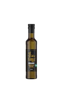Tardaş Egenin Organik Zeytinyağı 500 Ml