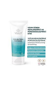 Yoğun Nemlendirici Pürüzsüzleştirici Kuru Ve Hassas Ciltler İçin El Kremi 75 Ml Yoğun Nemlendirici Pürüzsüzleştirici Kuru Ve Hassas Ciltler İçin El Kremi 75 Ml