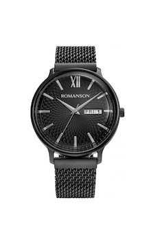 Romanson TM8A49MMBBA32W Erkek Kol Saati Romanson TM8A49MMBBA32W Erkek Kol Saati