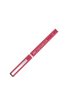 Roller Kalem Igne Uc 0.5 301g Kırmızı Kırmızı Roller Kalem Igne Uc 0.5 301g Kırmızı Kırmızı
