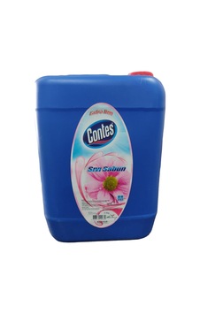 Contes Sıvı El Sabunu 9500 G