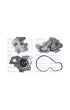 Devirdaim - 375 - Ford Focus 17- - Dpmıx-hb - 1.5 Dragon Devirdaim - 375 - Ford Focus 17- - Dpmıx-hb - 1.5 Dragon