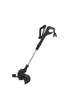Klpro Klbmb18-00 18v Misinalı Çim Biçme Aküsüz/solo Tek Makine Klpro Klbmb18-00 18v Misinalı Çim Biçme Aküsüz/solo Tek Makine