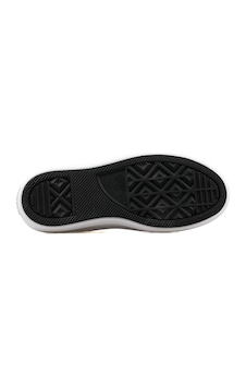 Converse Ctas Move Hi Kadın Günlük Ayakkabı 568497C Siyah-Siyah-36 Converse Ctas Move Hi Kadın Günlük Ayakkabı 568497C Siyah-Siyah-36