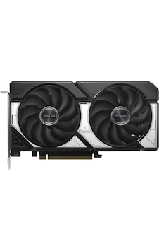Asus Dual-rtx5060tı-o8g