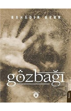 Gözbağı Dorlion Yayınevi - Dorlion Yayınevi