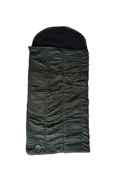 Lbk -10 Derece Su Geçirmez Kamp Gezi Uyku Tulumu 210x70 Cm Çok Renkli Lbk -10 Derece Su Geçirmez Kamp Gezi Uyku Tulumu 210x70 Cm Çok Renkli