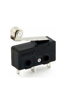Dc168 Micro Switch Dc168 Micro Switch