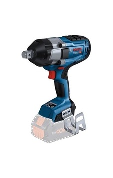 Akülü Darbeli Somun Sıkma Makinesi Yüksek Tork Akülü Darbeli Somun Sıkma Makinesi Yüksek Tork