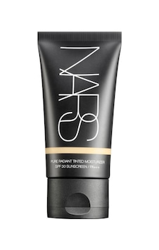 Nars Pure Radiant Renkli Nemlendirici Light 1 Finland