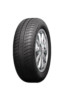 Goodyear Efficientgrip Compact 2 165/65R15 81t Yaz Lastiği 2025 Goodyear Efficientgrip Compact 2 165/65R15 81t Yaz Lastiği 2025