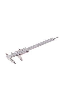 Izeltaş Kumpas ( 15 Cm ) - 05887 50 150 Izeltaş Kumpas ( 15 Cm ) - 05887 50 150