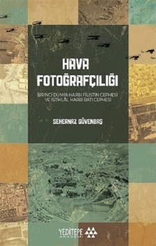 Hava Fotoğrafçılığı n11.780