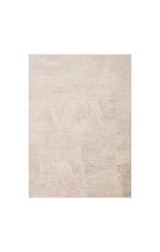 Eko Halı Mahal Mood 05 Beige Grey Polyester Akrilik Klasik Desenli Premium Salon Halısı Bej Eko Halı Mahal Mood 05 Beige Grey Polyester Akrilik Klasik Desenli Premium Salon Halısı Bej