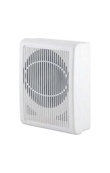 Westa Ws-1206t Sütun Hoparlör 16cm 10w Trafolu Beyaz Westa Ws-120 Westa Ws-1206t Sütun Hoparlör 16cm 10w Trafolu Beyaz Westa Ws-120