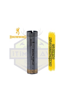 Browning Invector Ds Şok 3 Numara 1/2 - Modified 8 Cm 2578 Çok Renkli Browning Invector Ds Şok 3 Numara 1/2 - Modified 8 Cm 2578 Çok Renkli