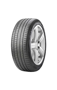 Pirelli 285/40 R23 111Y XL Scorpion Zero All Season Lr Ncs Dört Mevsim Lastiği 2026 Pirelli 285/40 R23 111Y XL Scorpion Zero All Season Lr Ncs Dört Mevsim Lastiği 2026