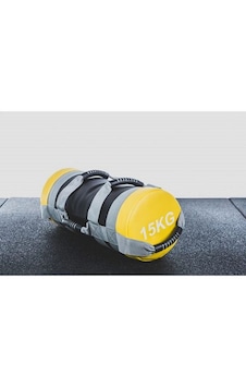 Kıngsbox Kum Torbası 15 Kg Kıngsbox Kum Torbası 15 Kg