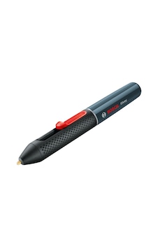 Bosch Gluey - Smoky Grey Akülü Tutkal Kalemi 06032A2101