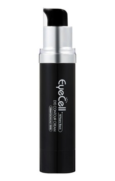 Genosys Eye Contour Cream 20 G