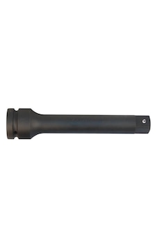 İzeltaş 250 Mm 3/4" Havalı Lokma Ara Kol İzeltaş 250 Mm 3/4" Havalı Lokma Ara Kol