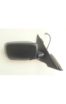 Dış Dikiz Ayna Bmw 3 Serisi E46 4d/5d 1998-2005 Elektrikli Isıtmalı Astarlı Kör Noktalı Mavi Cam Sağ Dış Dikiz Ayna Bmw 3 Serisi E46 4d/5d 1998-2005 Elektrikli Isıtmalı Astarlı Kör Noktalı Mavi Cam Sağ
