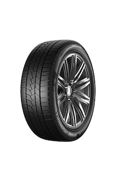 Continental 255/45R19 104V XL Fr Wintercontact TS860S T0 Contisilent Kış Lastiği 2025 Continental 255/45R19 104V XL Fr Wintercontact TS860S T0 Contisilent Kış Lastiği 2025