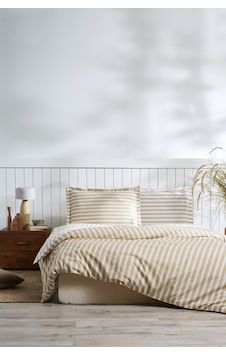 Özdilek Trıolıne Fitted Çar. Nevresim Tk Rf Karışık Özdilek Trıolıne Fitted Çar. Nevresim Tk Rf Karışık