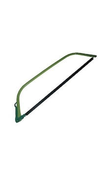 Green Guard Bw 41-700 Kolastar Takım Testere  70Cm