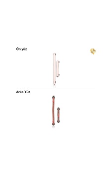 Samsung Galaxy S21 İle Uyumlu Tuş Takımı Pembe Düğme Seti Tuş Takımı Buton Açma-kapama Düğmesi Samsung Galaxy S21 İle Uyumlu Tuş Takımı Pembe Düğme Seti Tuş Takımı Buton Açma-kapama Düğmesi