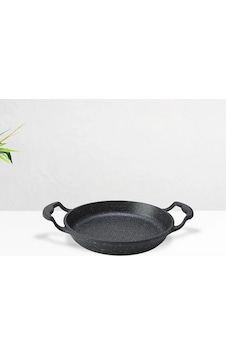 Gülsan Elit Döküm Sahan 22 Cm