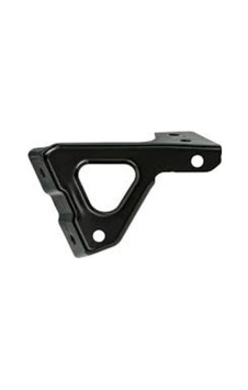 Volkswagen Tıguan 08 Ve Sonrası Uyumlu Çamurluk Braketi Ön Sol Taıwan 5n0821135 Wsc Volkswagen Tıguan 08 Ve Sonrası Uyumlu Çamurluk Braketi Ön Sol Taıwan 5n0821135 Wsc