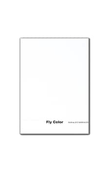 Fly Color Resim Defteri 25 X 35 Cm 25 Yaprak 8'li Avantaj Paketi Mıchu