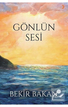 Gönlün Sesi - Bekir Bakan - Cinius Gönlün Sesi - Bekir Bakan - Cinius