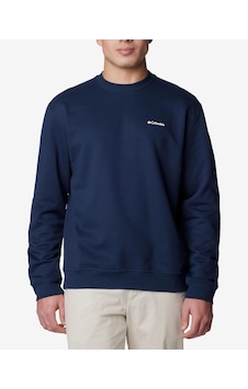 Columbia Columbıa Merıdıan Erkek Sweatshırt 2095701-464 Lacivert Columbia Columbıa Merıdıan Erkek Sweatshırt 2095701-464 Lacivert