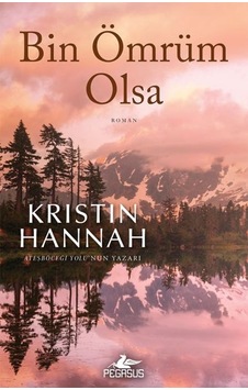 Bin Ömrüm Olsa - Cole-763414