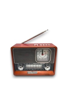 Nostaljik Radyo 1647 Jıkradyo-2c860 Nostaljik Radyo 1647 Jıkradyo-2c860